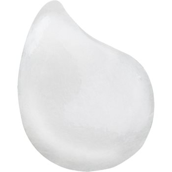 Avène Cleanance emulsie mata pentru tenul gras, predispus la acnee - imagine 3